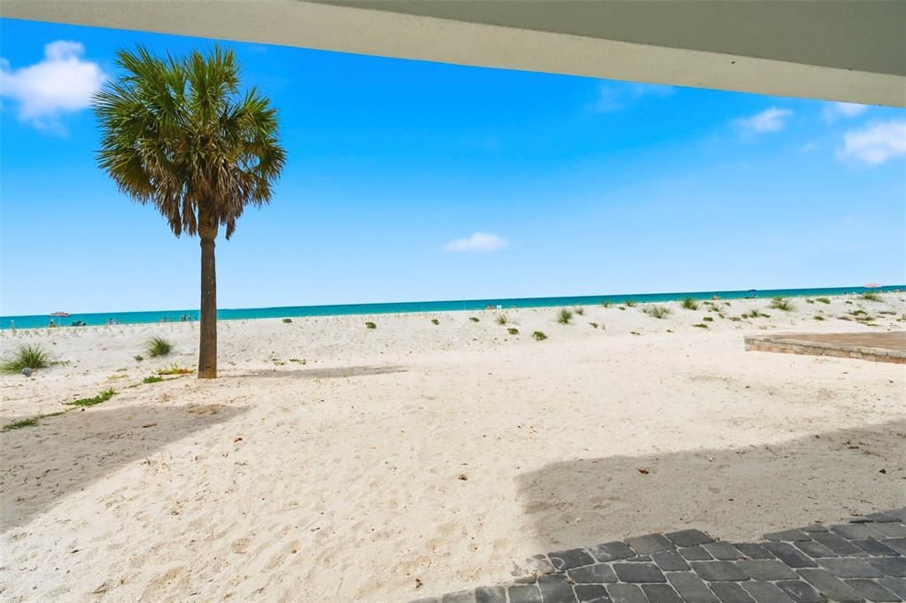 En Venta: $3,749,000 (3 camas, 3 baños, 2158 Pies cuadrados)