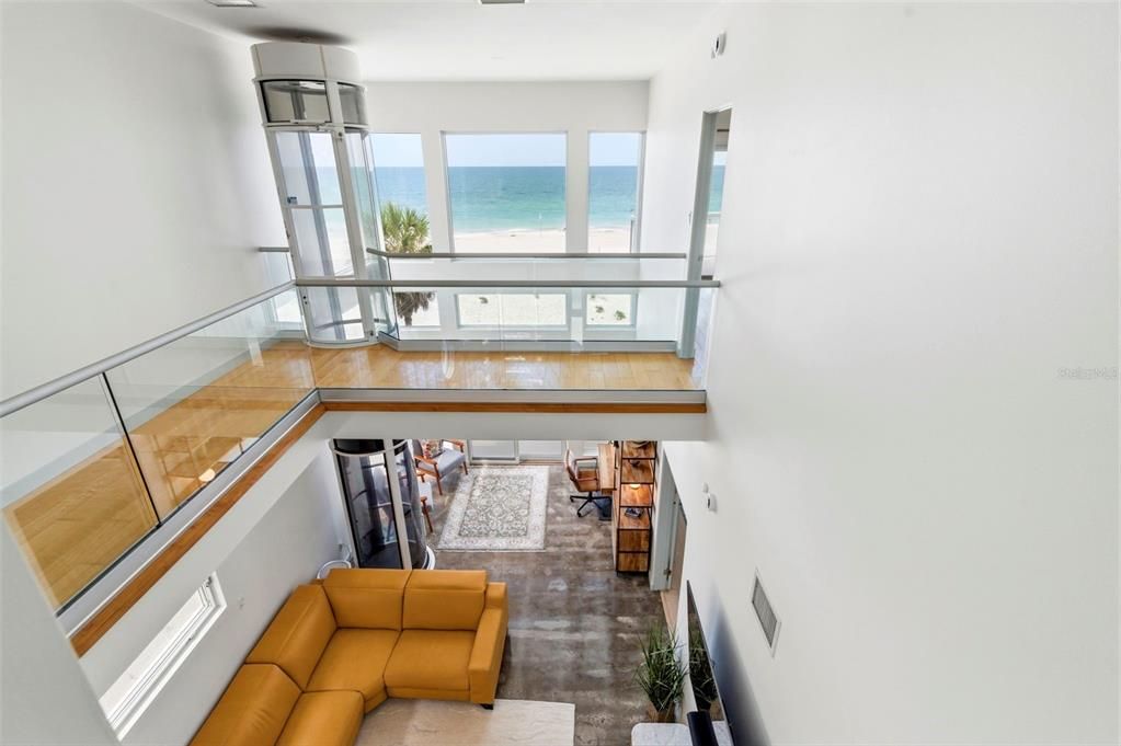 En Venta: $3,749,000 (3 camas, 3 baños, 2158 Pies cuadrados)