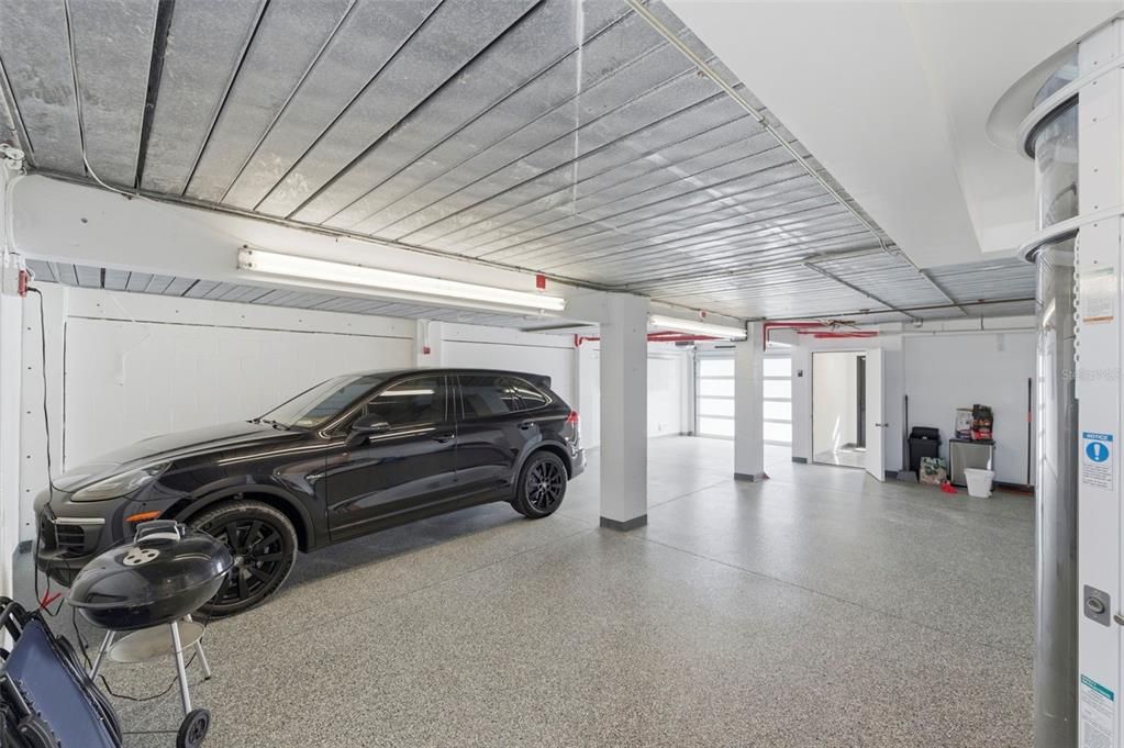 En Venta: $3,749,000 (3 camas, 3 baños, 2158 Pies cuadrados)