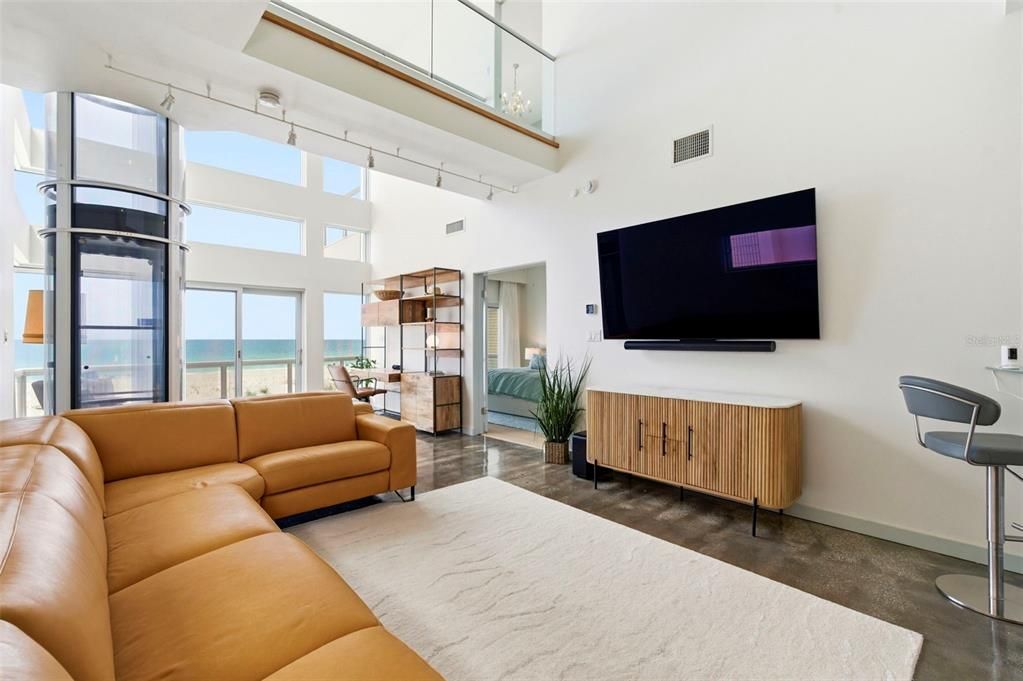 En Venta: $3,749,000 (3 camas, 3 baños, 2158 Pies cuadrados)