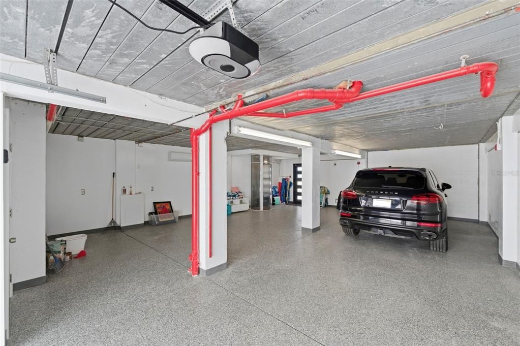 En Venta: $3,749,000 (3 camas, 3 baños, 2158 Pies cuadrados)