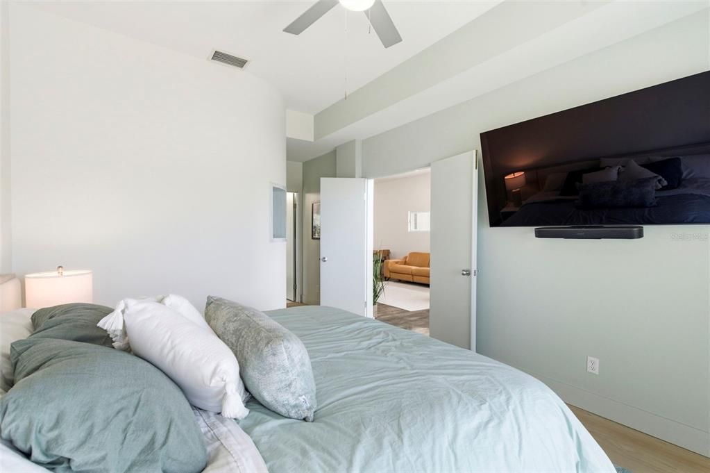 En Venta: $3,749,000 (3 camas, 3 baños, 2158 Pies cuadrados)