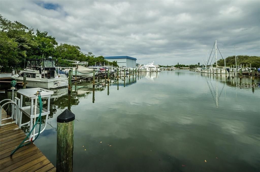 Active With Contract: $1,595 (1 beds, 1 baths, 875 Square Feet)