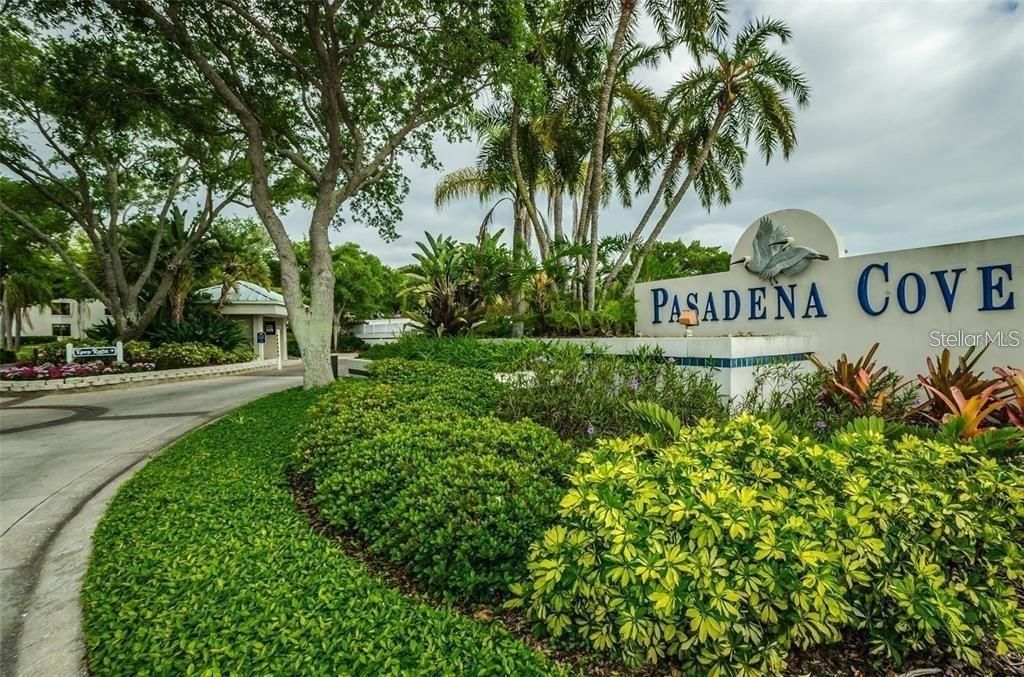 Active With Contract: $1,595 (1 beds, 1 baths, 875 Square Feet)