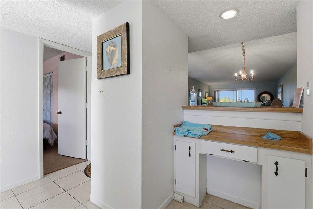 For Sale: $180,000 (2 beds, 2 baths, 1150 Square Feet)