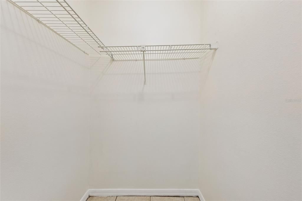 В аренду: $1,900 (3 спален, 2 ванн, 1052 Квадратных фут)