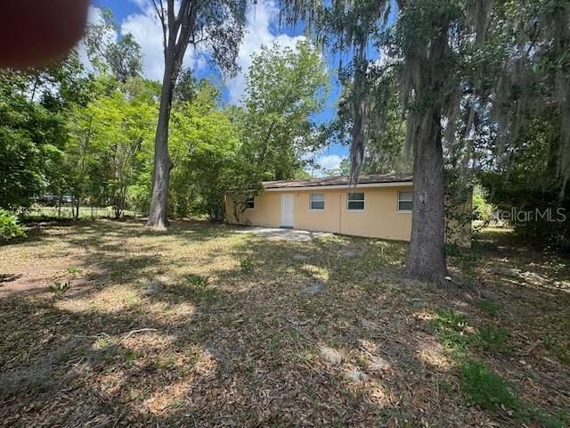 Activo con contrato: $199,500 (2 camas, 1 baños, 952 Pies cuadrados)