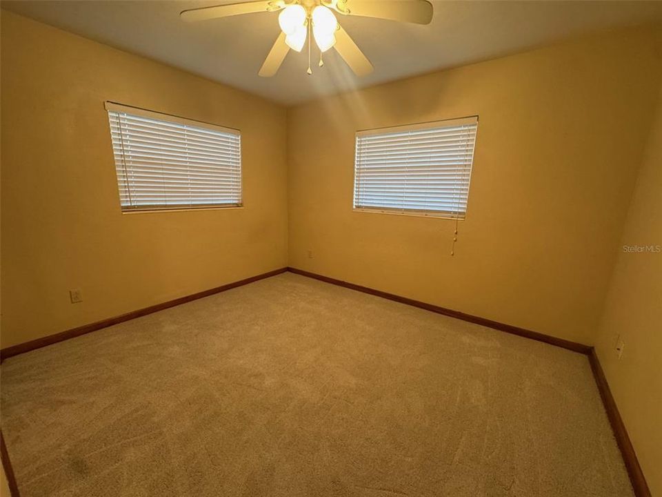 Activo con contrato: $199,500 (2 camas, 1 baños, 952 Pies cuadrados)