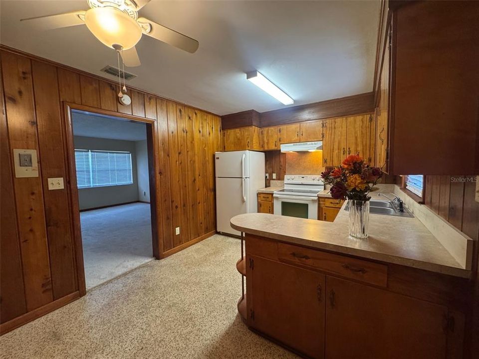Activo con contrato: $199,500 (2 camas, 1 baños, 952 Pies cuadrados)