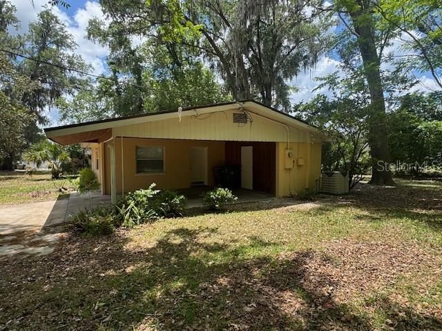 Activo con contrato: $199,500 (2 camas, 1 baños, 952 Pies cuadrados)