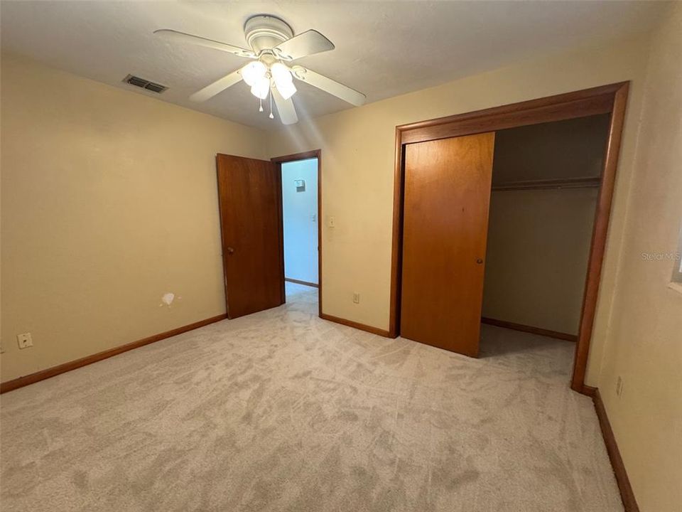Activo con contrato: $199,500 (2 camas, 1 baños, 952 Pies cuadrados)