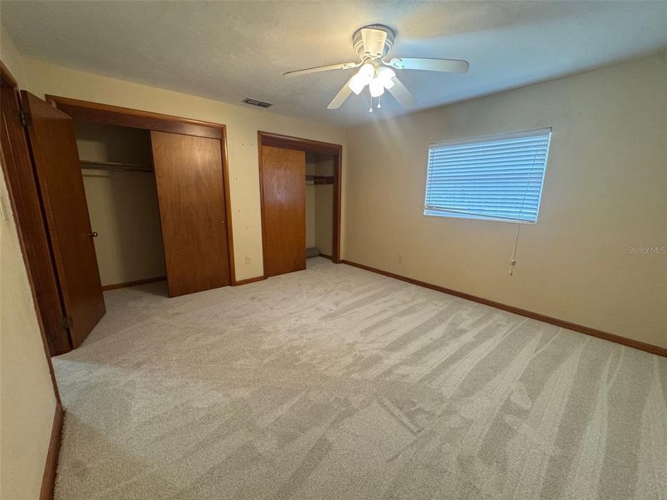 Activo con contrato: $199,500 (2 camas, 1 baños, 952 Pies cuadrados)