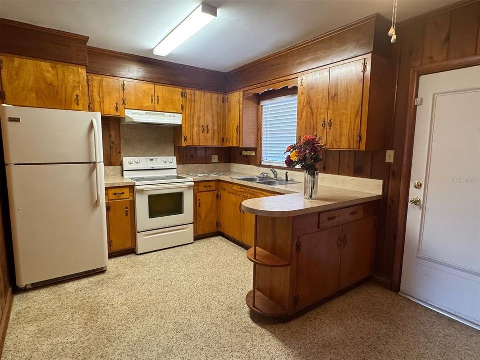 Activo con contrato: $199,500 (2 camas, 1 baños, 952 Pies cuadrados)