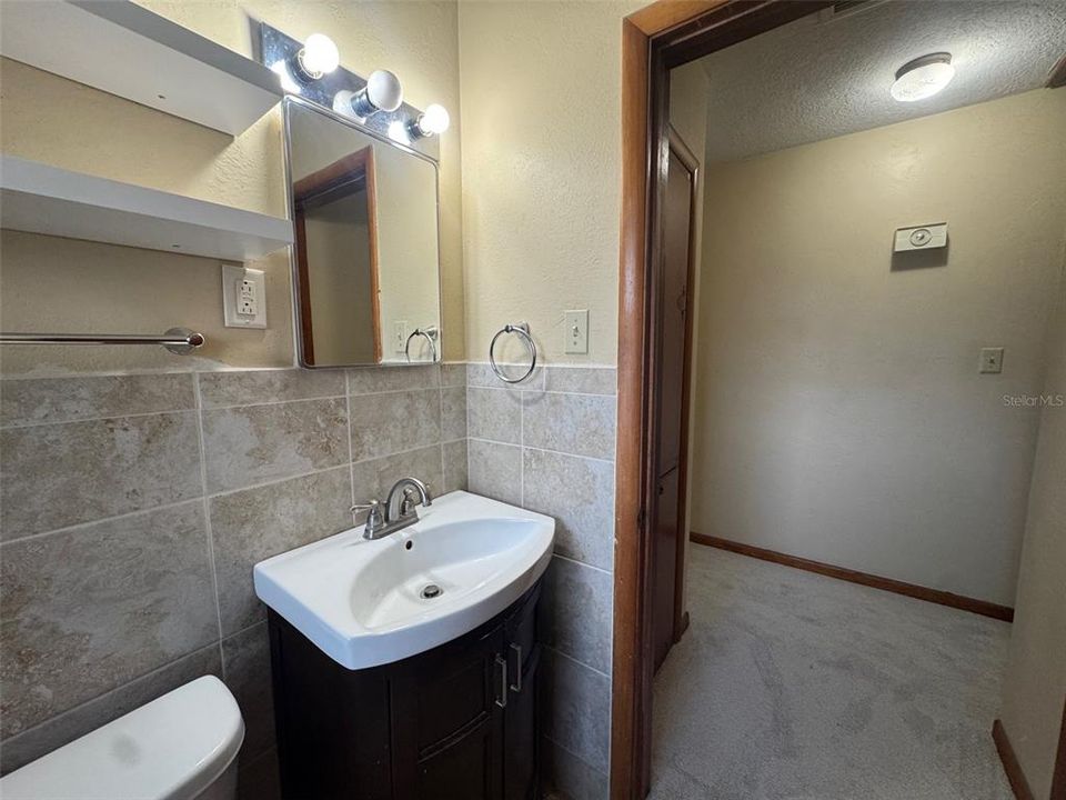 Activo con contrato: $199,500 (2 camas, 1 baños, 952 Pies cuadrados)