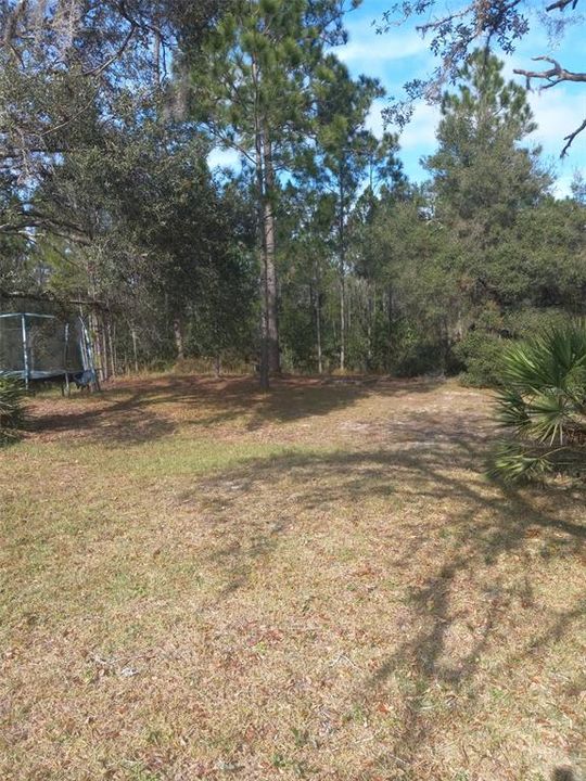 En Venta: $990,000 (4 camas, 3 baños, 2554 Pies cuadrados)