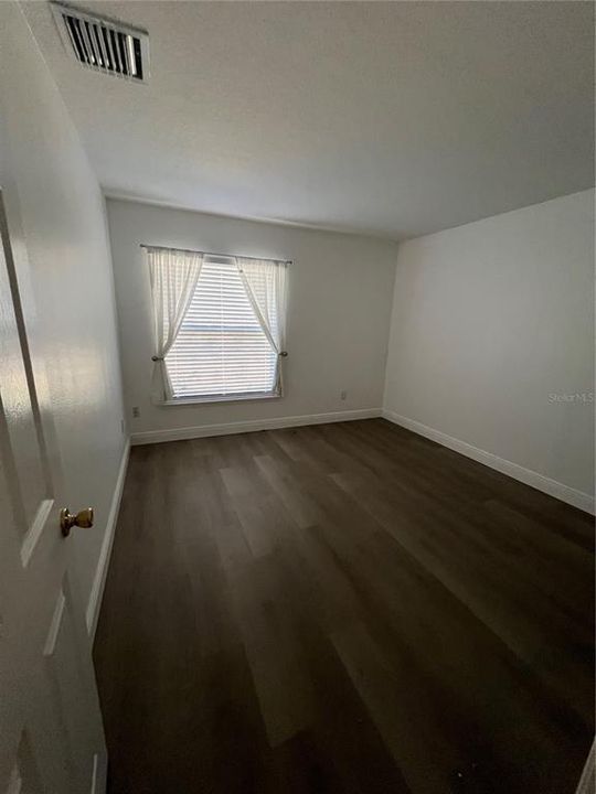 En Venta: $990,000 (4 camas, 3 baños, 2554 Pies cuadrados)