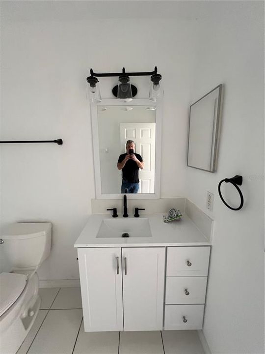 En Venta: $990,000 (4 camas, 3 baños, 2554 Pies cuadrados)