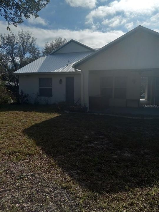En Venta: $990,000 (4 camas, 3 baños, 2554 Pies cuadrados)