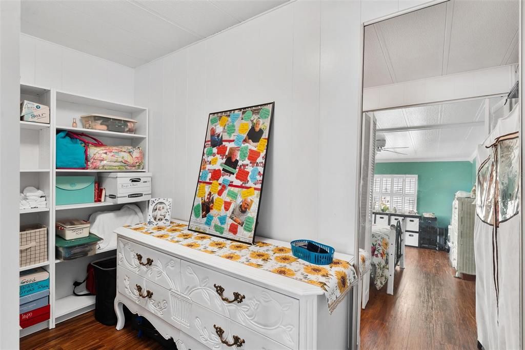 For Sale: $218,000 (2 beds, 2 baths, 1416 Square Feet)