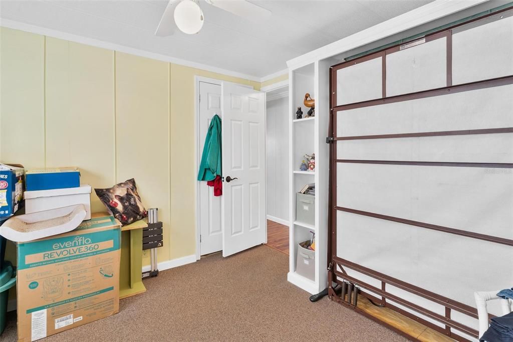 For Sale: $218,000 (2 beds, 2 baths, 1416 Square Feet)