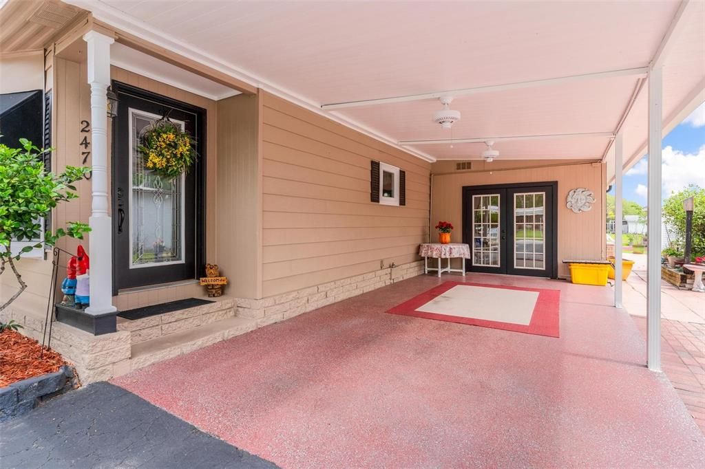 For Sale: $218,000 (2 beds, 2 baths, 1416 Square Feet)