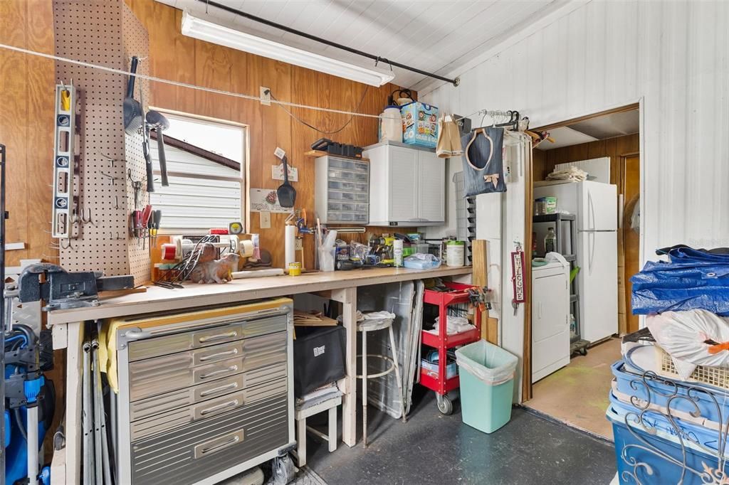 For Sale: $218,000 (2 beds, 2 baths, 1416 Square Feet)