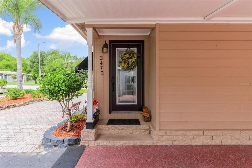 For Sale: $218,000 (2 beds, 2 baths, 1416 Square Feet)