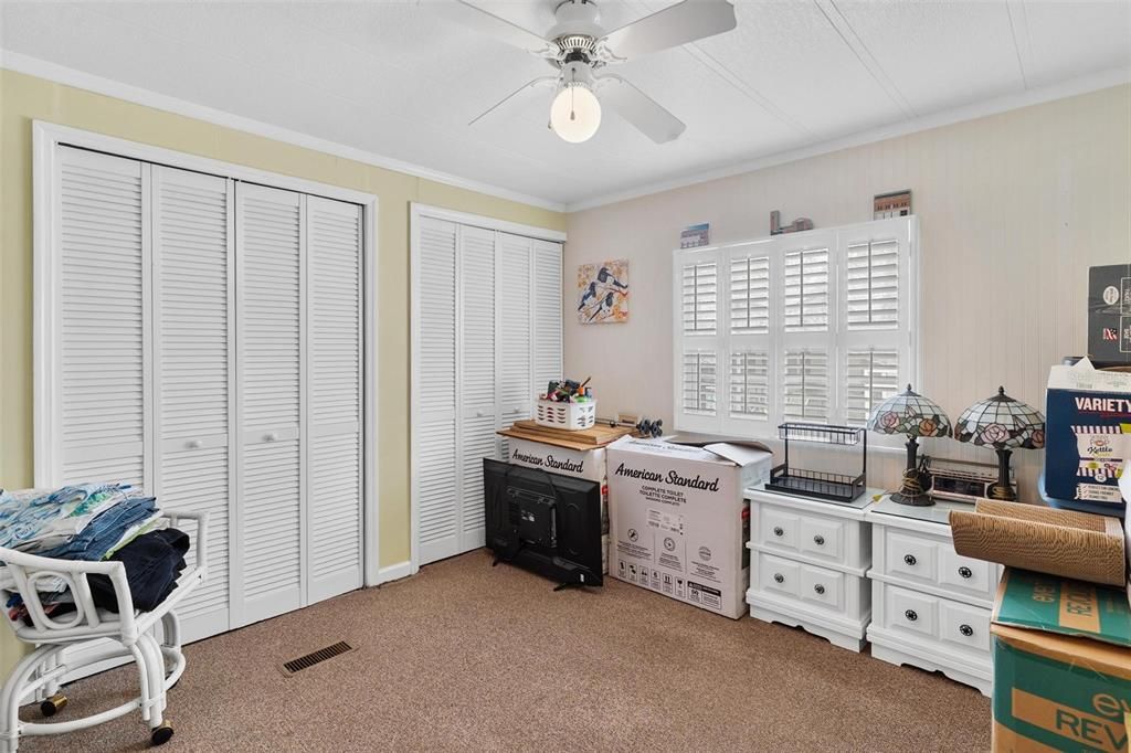 For Sale: $218,000 (2 beds, 2 baths, 1416 Square Feet)