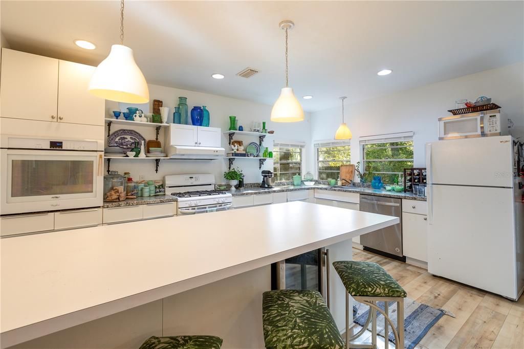 En Renta: $2,100 (2 camas, 2 baños, 1241 Pies cuadrados)