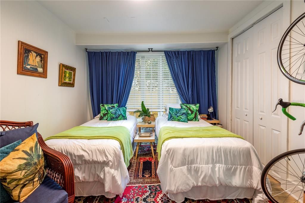 En Renta: $2,100 (2 camas, 2 baños, 1241 Pies cuadrados)