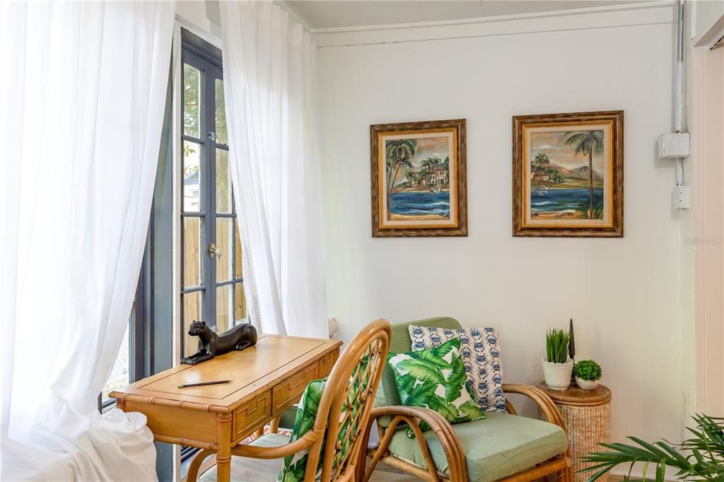 En Renta: $2,100 (2 camas, 2 baños, 1241 Pies cuadrados)