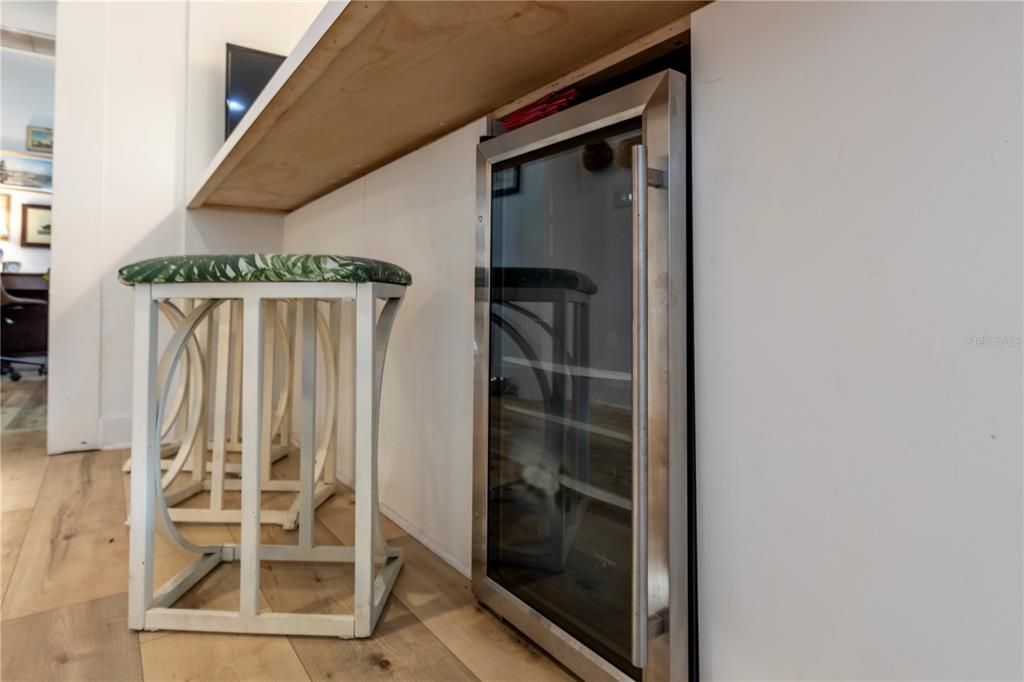 En Renta: $2,100 (2 camas, 2 baños, 1241 Pies cuadrados)