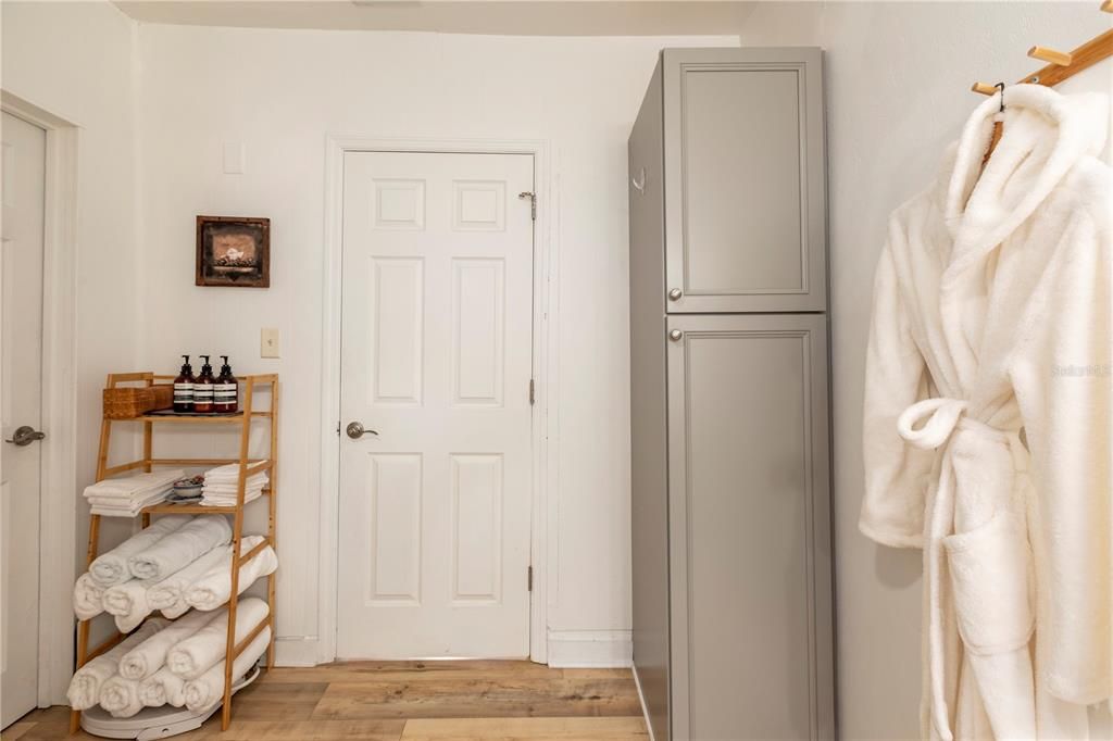 En Renta: $2,100 (2 camas, 2 baños, 1241 Pies cuadrados)