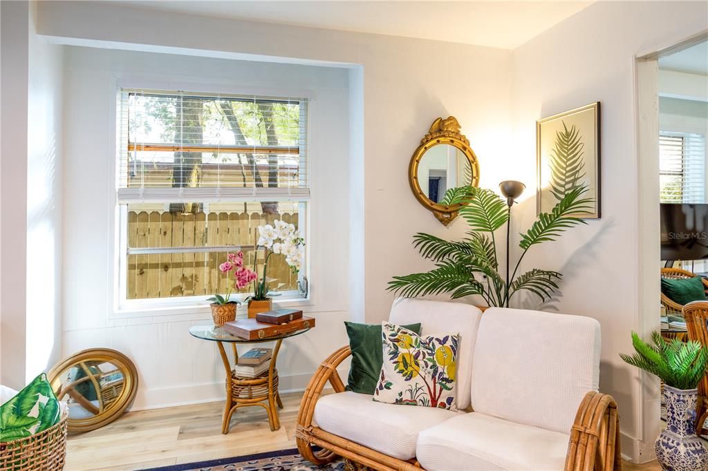 En Renta: $2,100 (2 camas, 2 baños, 1241 Pies cuadrados)