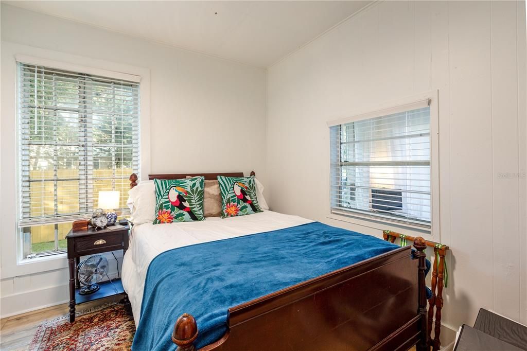 En Renta: $2,100 (2 camas, 2 baños, 1241 Pies cuadrados)