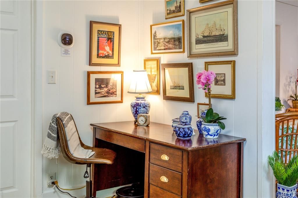 En Renta: $2,100 (2 camas, 2 baños, 1241 Pies cuadrados)