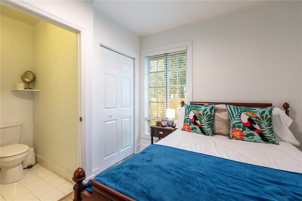 En Renta: $2,100 (2 camas, 2 baños, 1241 Pies cuadrados)