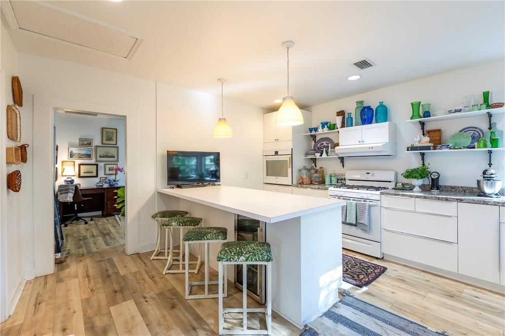 En Renta: $2,100 (2 camas, 2 baños, 1241 Pies cuadrados)