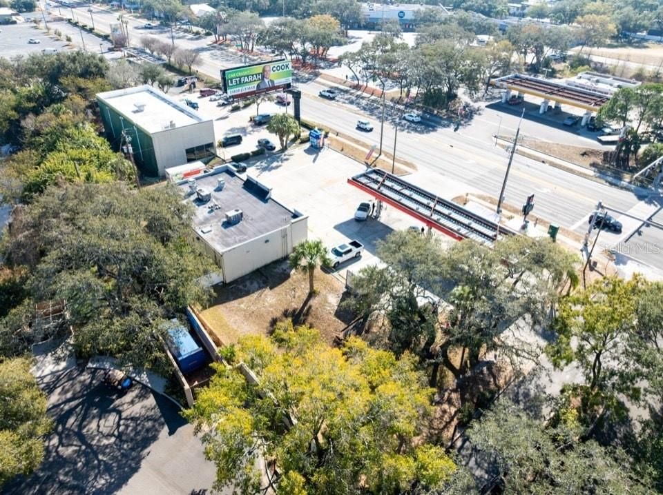 En Venta: $2,800,000 (0 camas, 0 baños, 2720 Pies cuadrados)