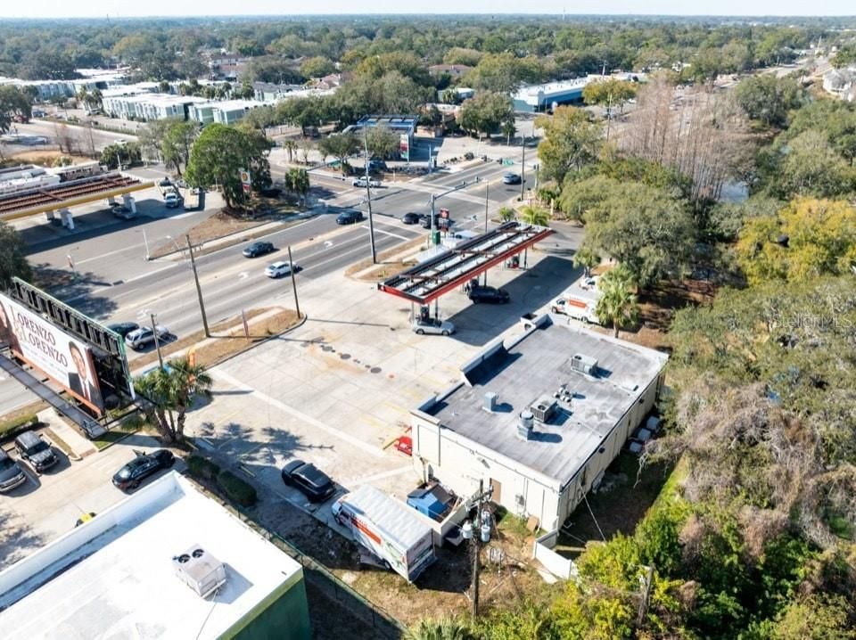 En Venta: $2,800,000 (0 camas, 0 baños, 2720 Pies cuadrados)