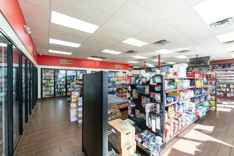 En Venta: $2,800,000 (0 camas, 0 baños, 2720 Pies cuadrados)