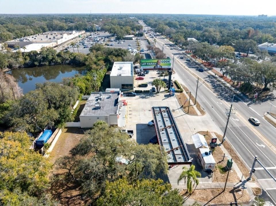 En Venta: $2,800,000 (0 camas, 0 baños, 2720 Pies cuadrados)