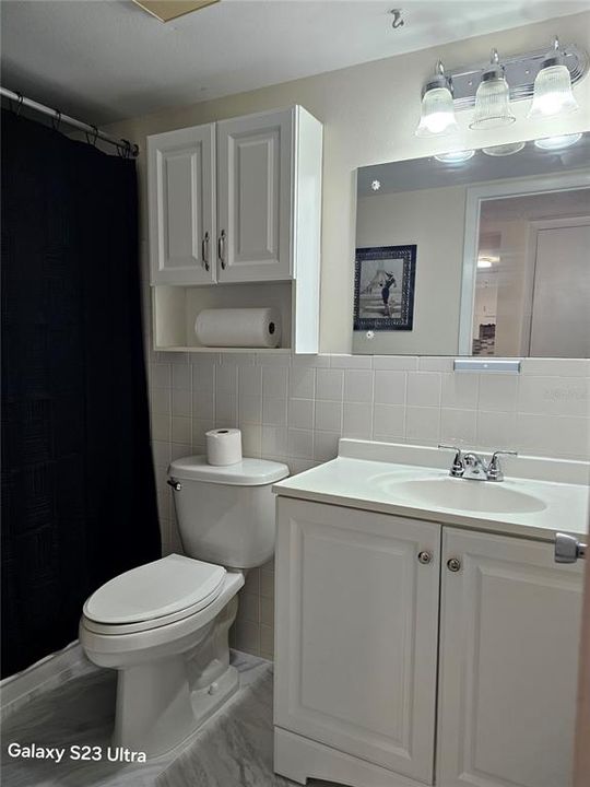 For Rent: $1,350 (1 beds, 1 baths, 825 Square Feet)