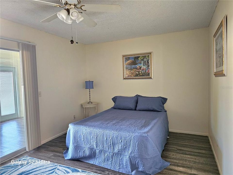 For Rent: $1,350 (1 beds, 1 baths, 825 Square Feet)