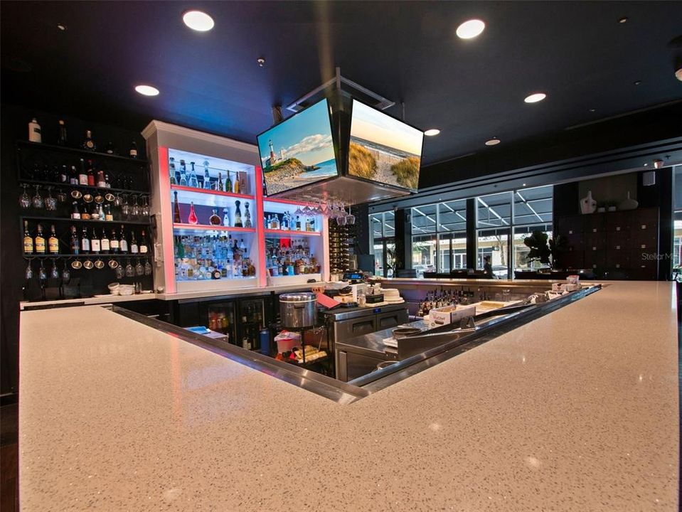 待售: $699,000 (0 贝兹, 0 浴室, 3776 平方英尺)