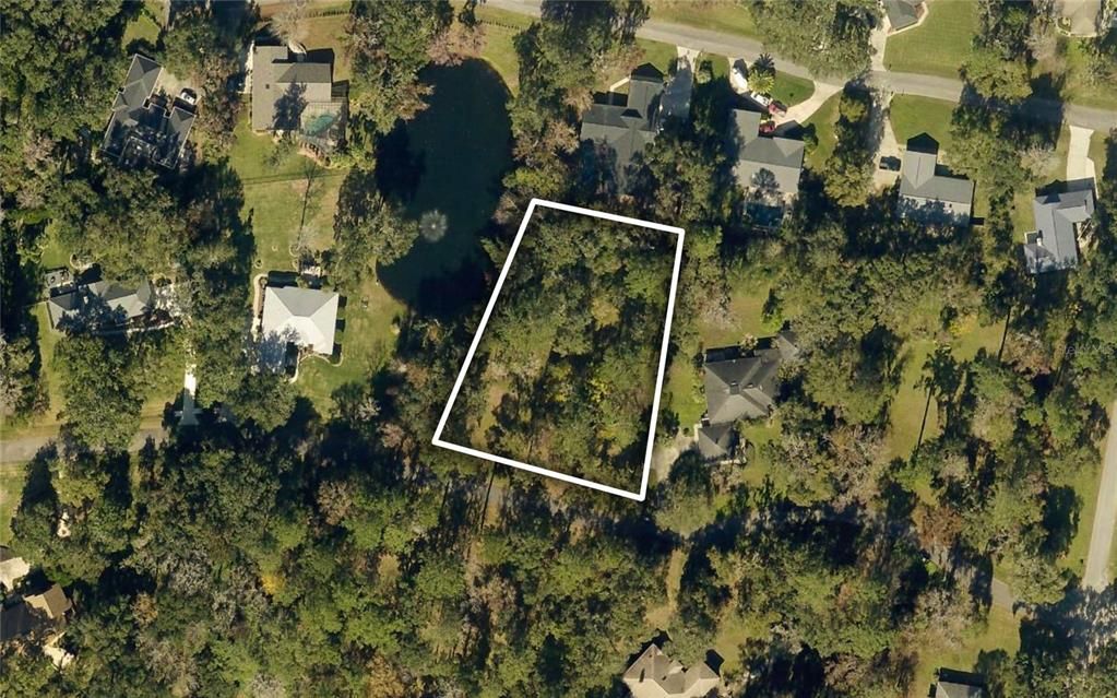 For Sale: $349,000 (0.99 acres)
