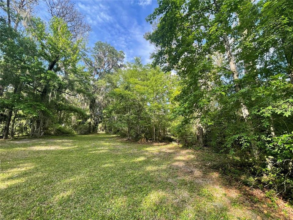 For Sale: $349,000 (0.99 acres)
