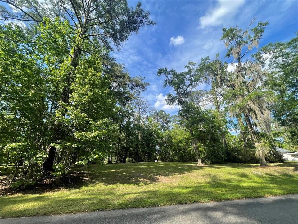 For Sale: $349,000 (0.99 acres)