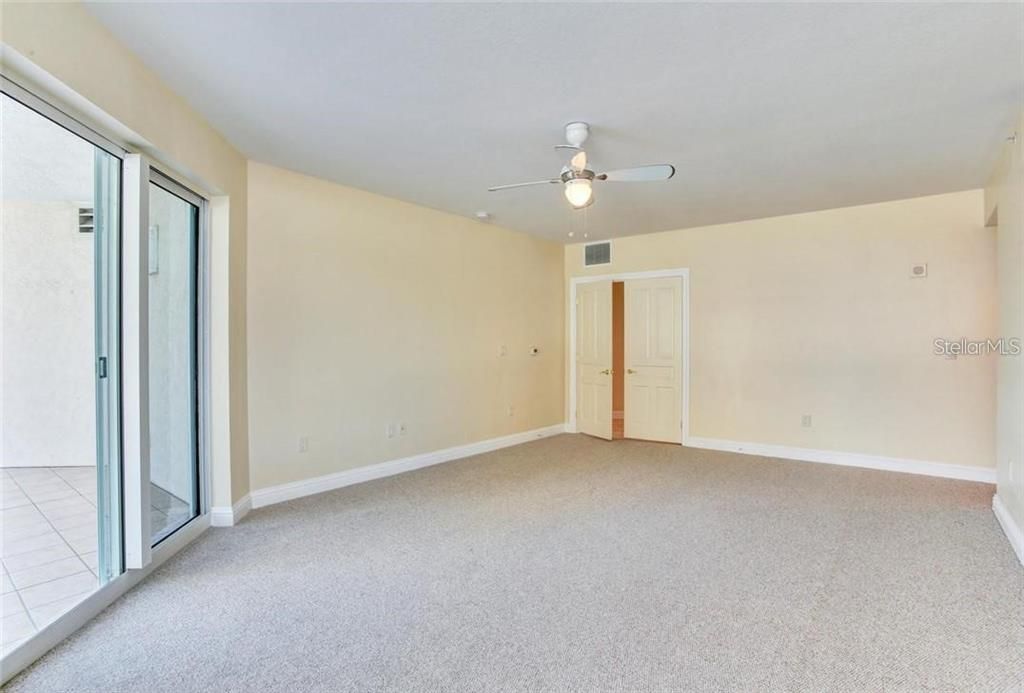 For Rent: $7,900 (3 beds, 3 baths, 2830 Square Feet)