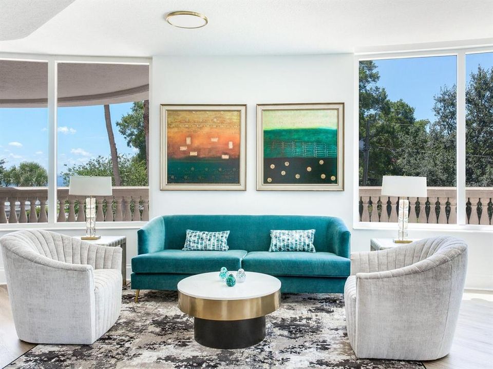 For Rent: $7,900 (3 beds, 3 baths, 2830 Square Feet)
